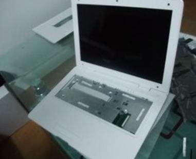 笔记本组装教程详细,怎么自己组装笔记本电脑