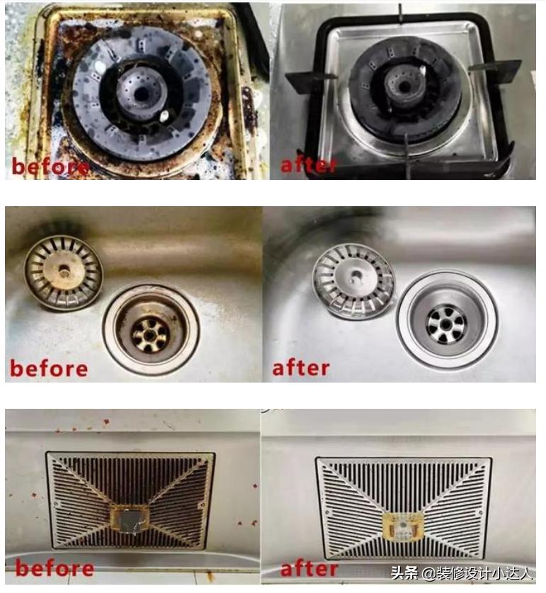 宁愿多花钱，也要给家里添10个小家电，个个好用！家务活越来越少