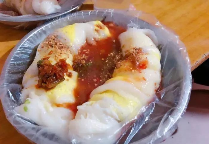 南宁15家老字号餐饮美食,南宁特点美食招牌菜