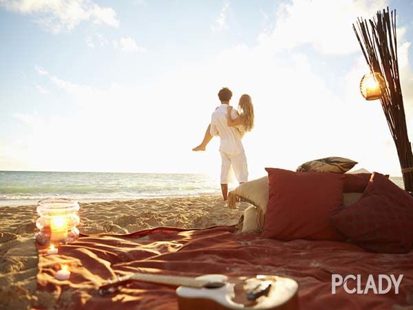 30-40岁女人生日礼物实用礼物排行,送什么生日礼物给男朋友最好