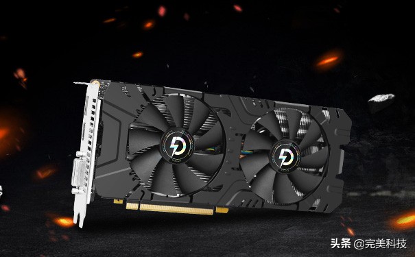 显卡天梯图台式机2020,显卡天梯图a卡