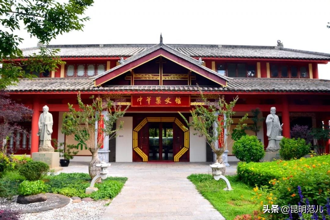 春节昆明周边自驾游攻略,昆明周边亲子游自驾游攻略