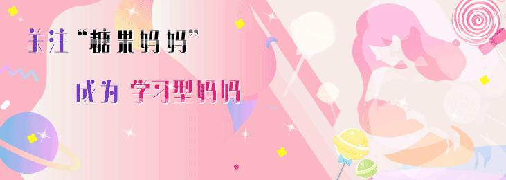 孩子喜欢这种颜色可能缺乏安全感,孩子喜欢的颜色折射性格