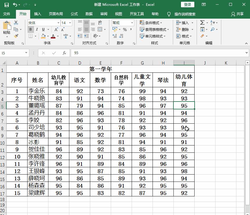 excel快捷键f1-f12使用,excel快捷键f7-f12使用方法