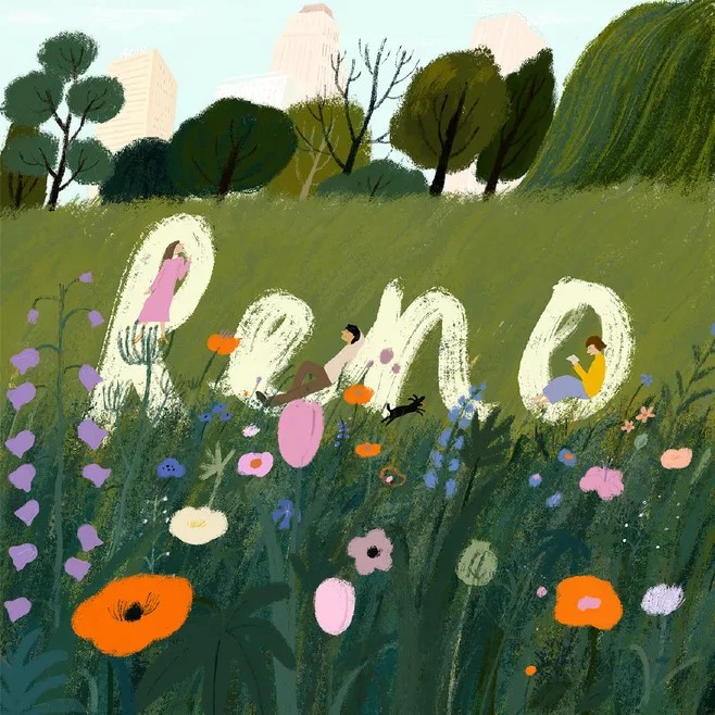 美图、OPPO、江小白在年轻人营销上，做对了什么？