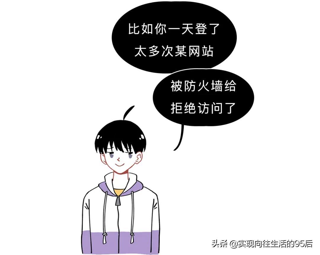 404notfoundnginx,404notfound怎么解决