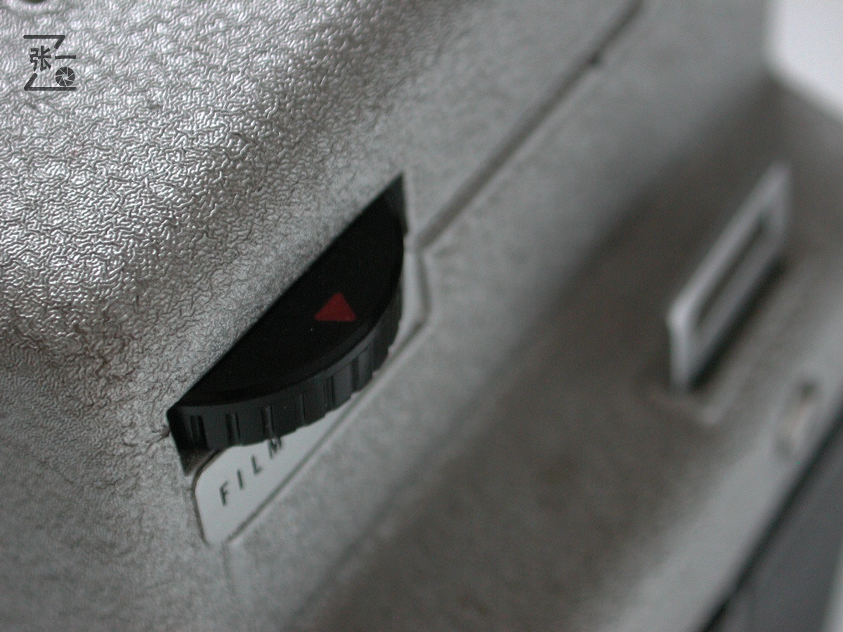 howell摄像机,bellhowell是什么牌子