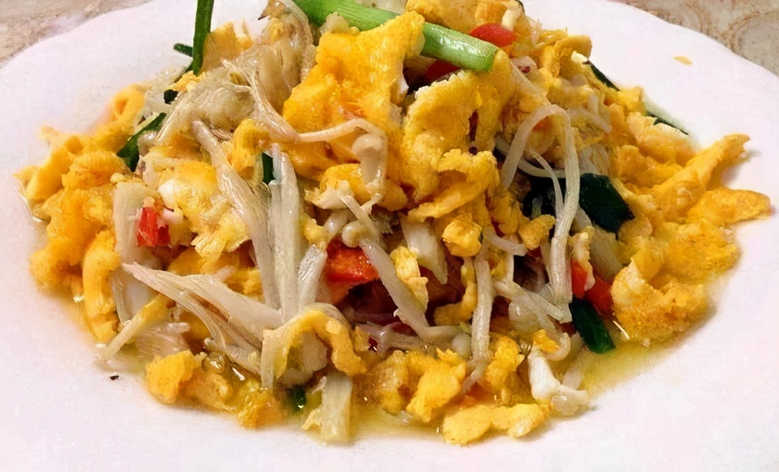 经典鲜香的八道特点下饭菜谱,川味家常菜100道简单炒菜