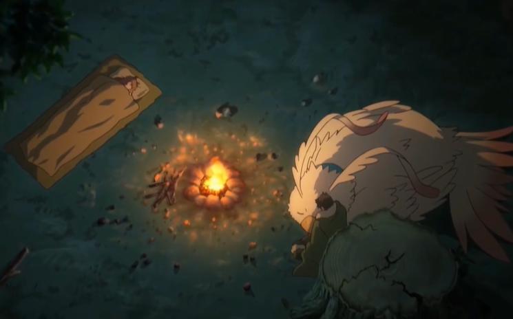 二次元动物进化成人类,二次元动物进化