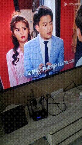 翼联4g路由器怎么设置,翼联4g路由器怎样设置