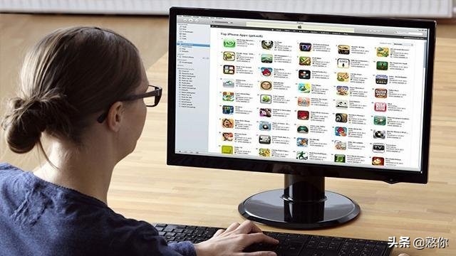 电脑蓝屏重启之后还是蓝屏怎么办,电脑蓝屏后重启还是蓝屏怎么解决