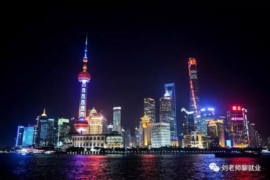 中交三航局连云港分公司,中交三航局浙江舟山项目