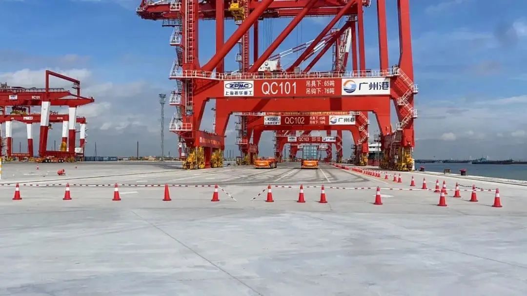 花都增城南沙从化哪个发展好,增城从化花都南沙哪里买房好