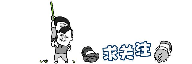 朋友，你觉得婚前检查有必要吗？