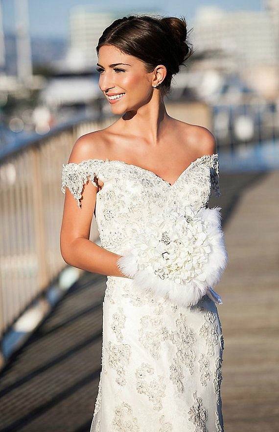 手捧花制作方法视频教程大全集,丝带手捧花制作教程