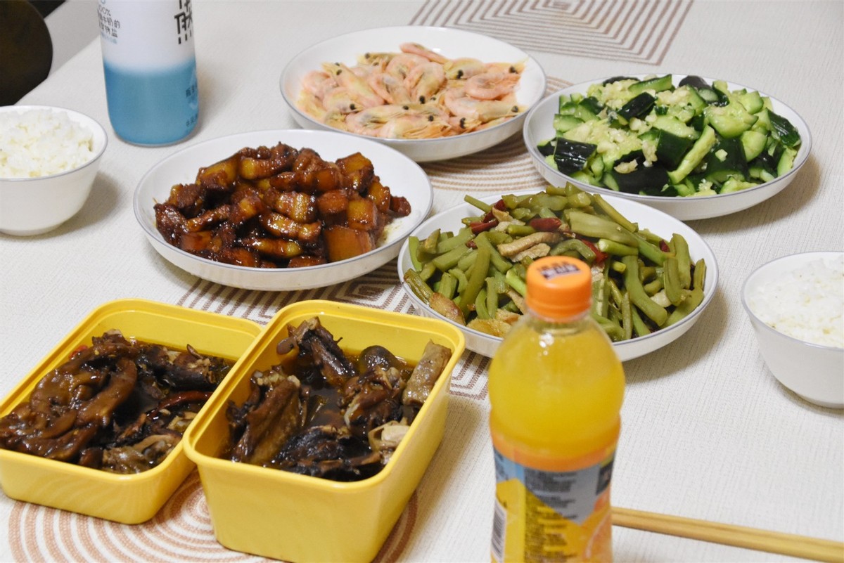 米家智能ih电饭煲3l预约功能,米家智能微压ih电饭煲4l连无线