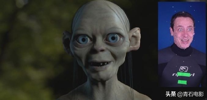 迪士尼电影片头30年演化全过程,迪士尼30年代动画制作过程