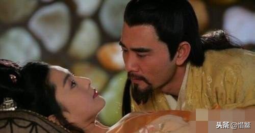 古代妃子奇葩规矩,古代妃子的宫廷生活揭秘