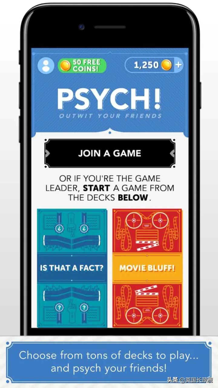 居家好玩的游戏,居家火爆刺激游戏