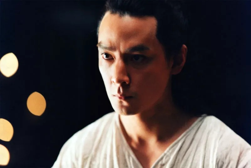 电影夜宴视频,电影夜宴深度解析