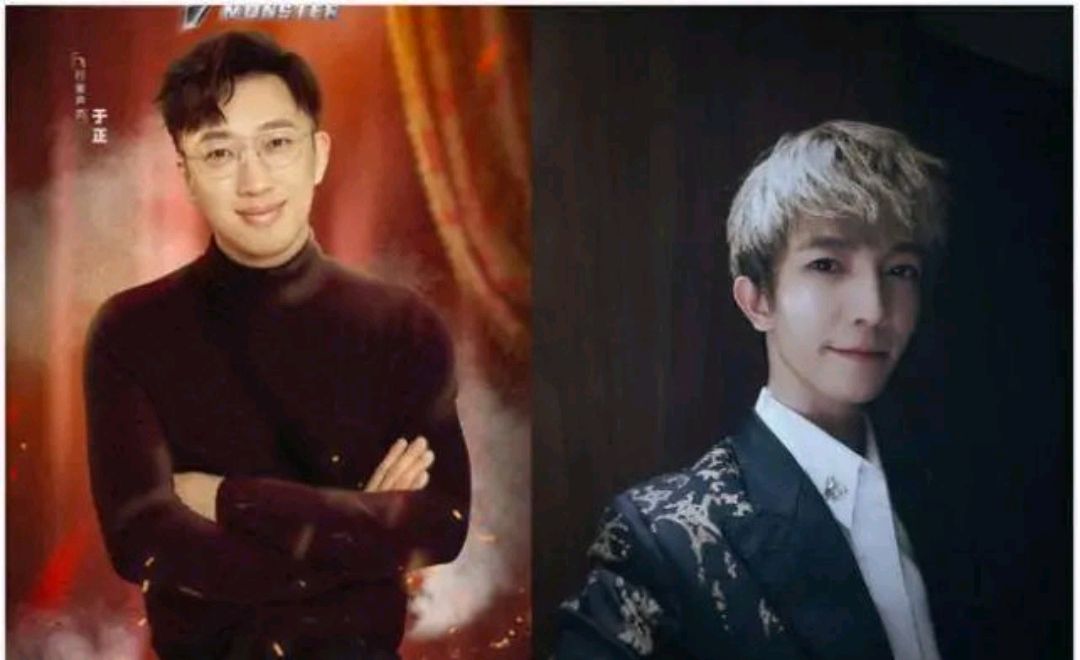 郭敬明晴雅集为什么下线,如何看待郭敬明新片晴雅集被下线