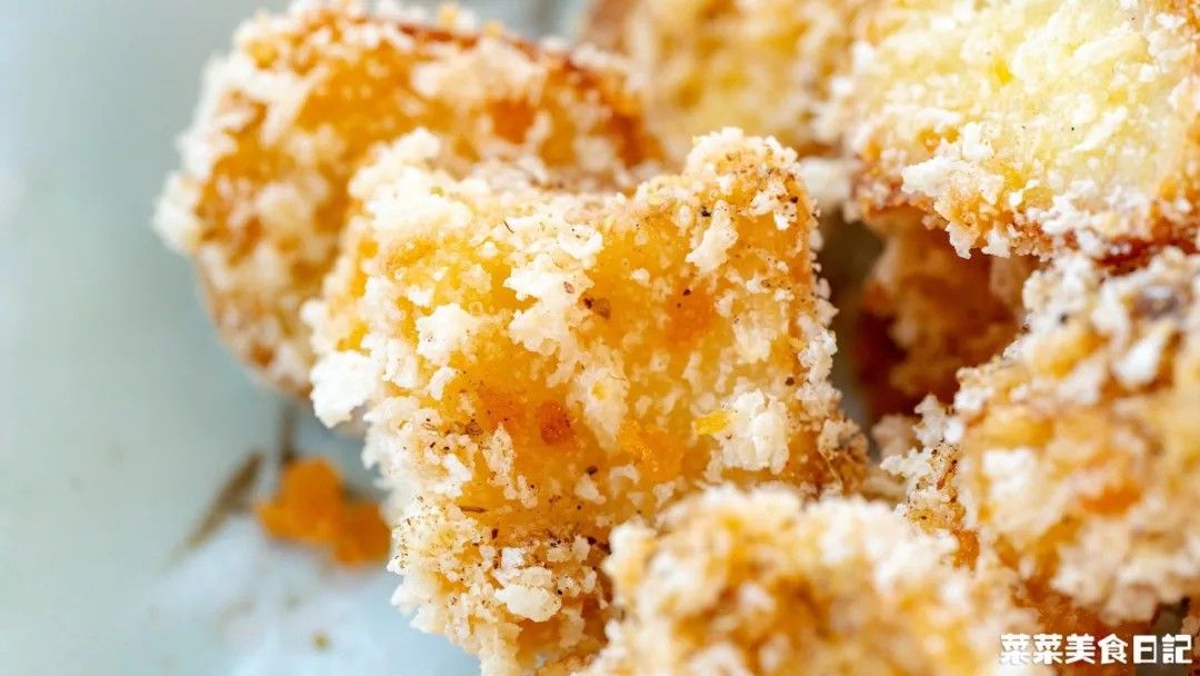 中秋宴客必备菜品,中秋宴客家常菜