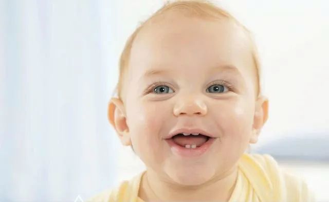 姚明女儿身高和同龄孩子比较,揭秘姚明女儿时身高增长的秘密