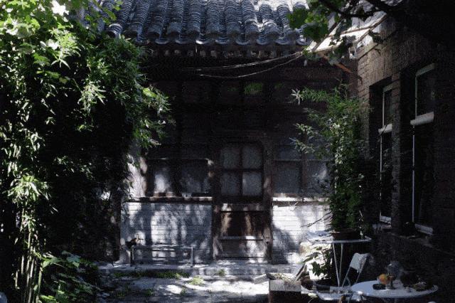 北京出发3-5天短途攻略和费用,北京到北戴河旅游攻略二日游路线