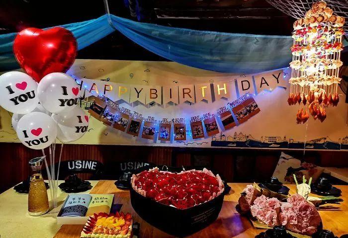 拔草打卡美食一条街,拔草各大美食品牌