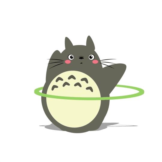 搞笑的家庭群微信群名,微信群名搞笑家庭群