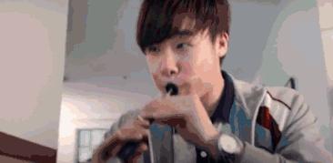 西洋乐和民乐互斗名场面,民乐与西洋乐的大碰撞