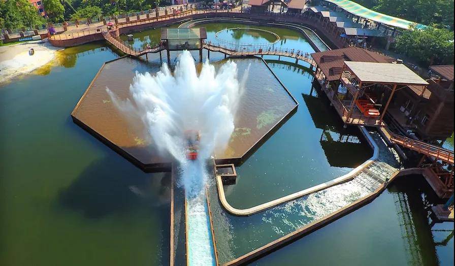 深圳三天两晚旅游团购套餐,深圳东部华侨城酒店优惠套餐