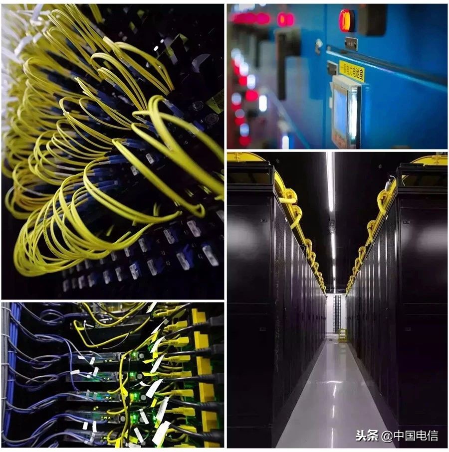 11.11值得买的东西,11.11剁手指南