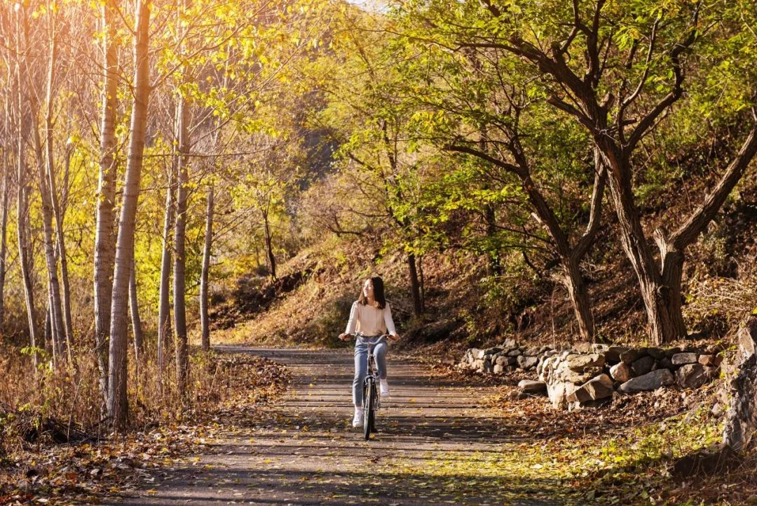 怀柔适合冬天团建的地方,怀柔两日一晚团建的地方