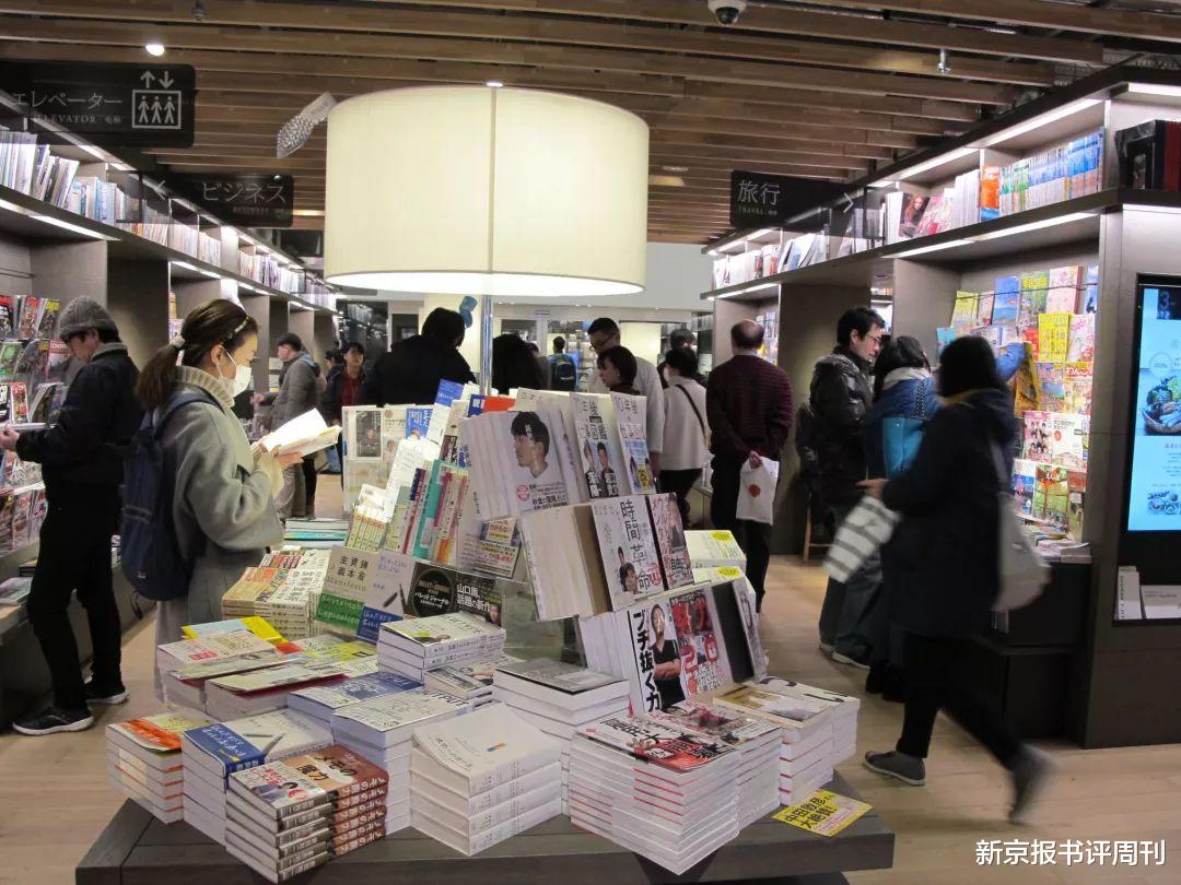 我在日本得新冠,在疫情防控中我看到了什么