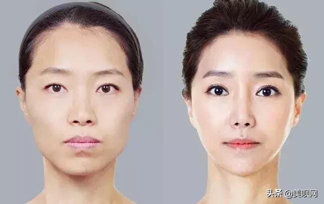 张元英和iu谁更漂亮,张元英izone时期刘海