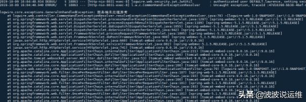centos如何进入tmp目录,centos7.0清除缓存指令