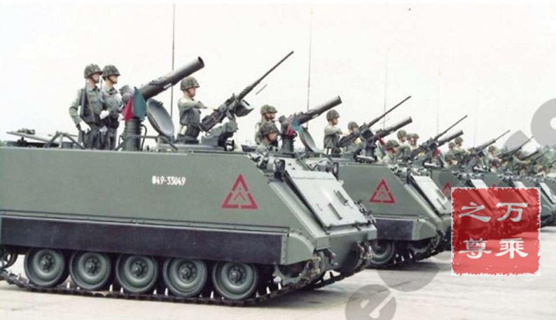 中国坦克二战,中国坦克和贫铀弹