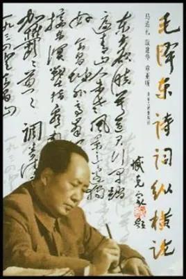 为盘锦市第二高级中学朗诵会所写的主持人串词