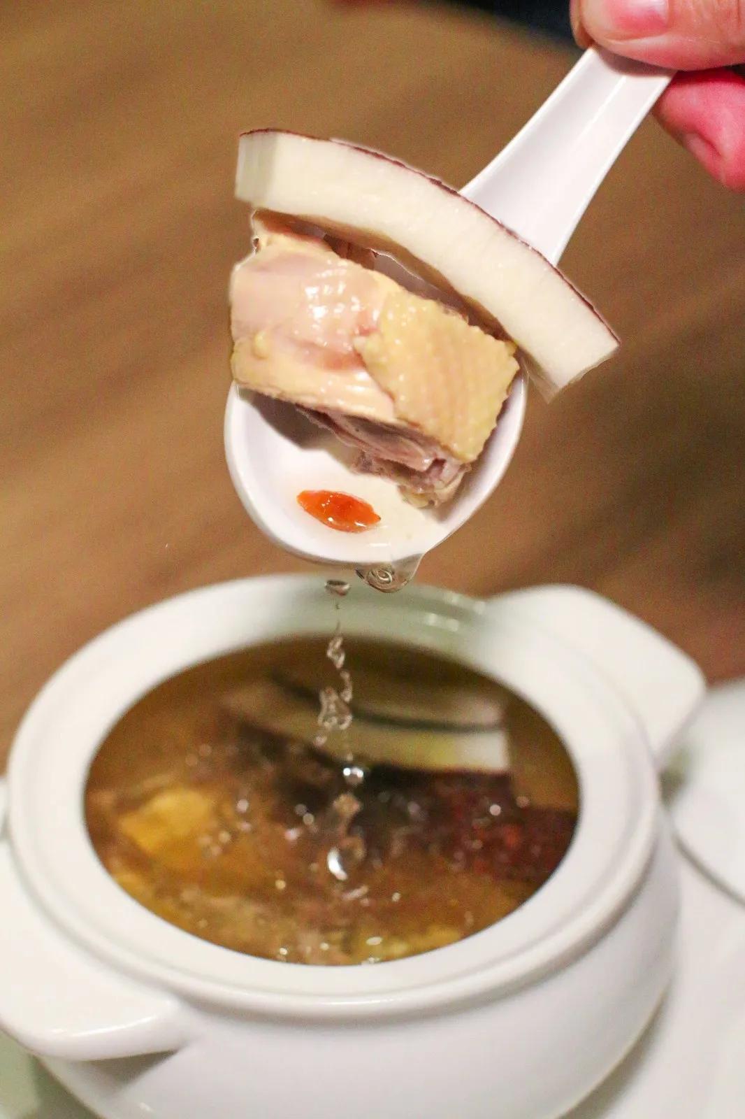 蹇呭悆鐢熻殱鑷姪鎺ㄨ崘,骞夸笢鐢熻殱鍒鸿韩鑷姪