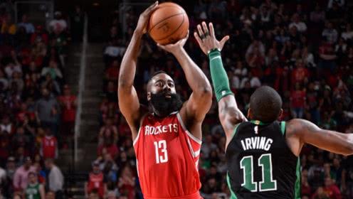 旁门左道厉害吗,旁门左道有多厉害