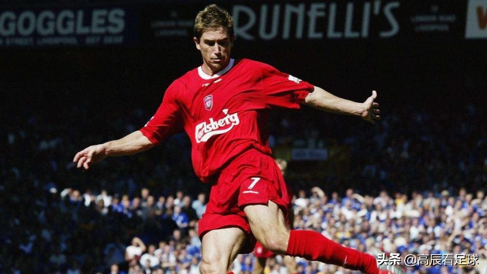 婉拒国米、谢绝爵爷，可这位“澳洲小贝”还是引发了众怒