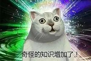 苹果微信永久多开软件怎么弄,苹果手机微信多开代理功能