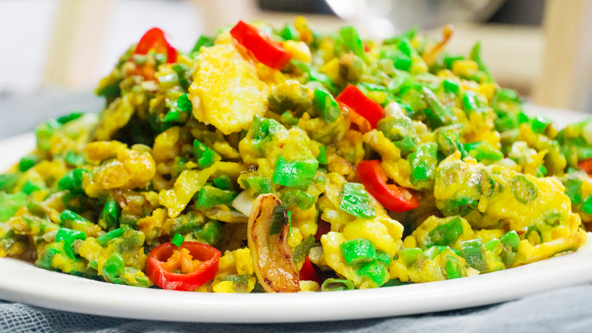 一周带饭菜单安排表,适合第二天带饭食谱