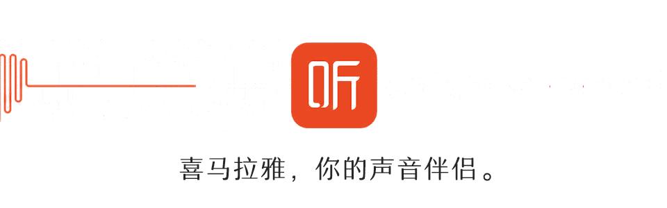 婚姻里三种女人过得最累,婚姻里有三种女人活得最累