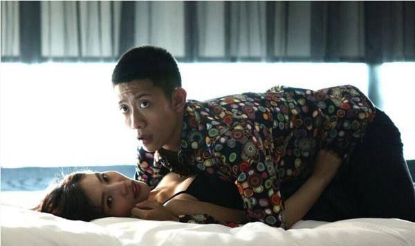 白夜追凶好看还是隐秘的角落好看,十部9.0高分破案剧白夜追凶