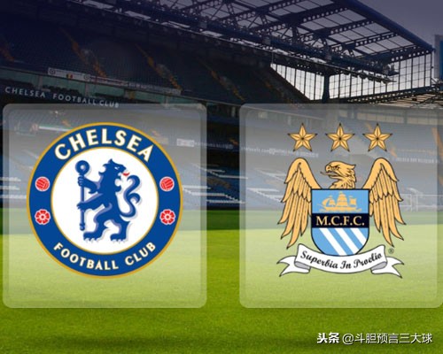 利物浦巴萨4-0足球之夜,足球之夜巴塞罗那利物浦