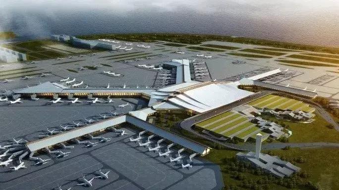 漳州和厦门全面对比,漳州和厦门经济比拼