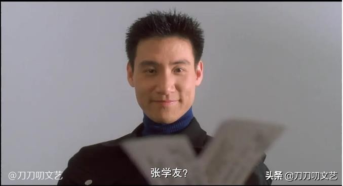 吴孟达周星驰5部票房最高的电影,吴孟达周星驰谁的电影多