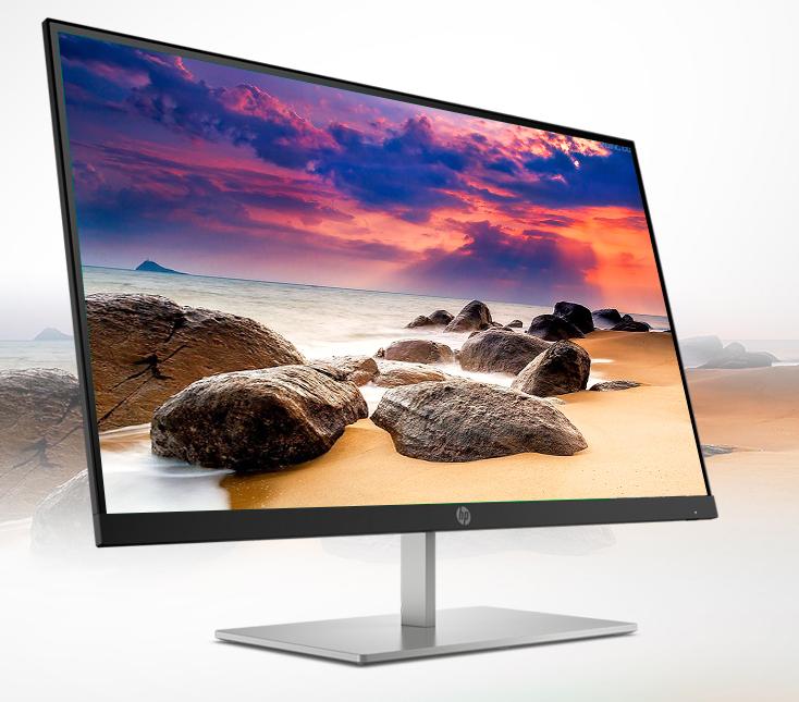 显示器配置讲解基本知识,显示器的各种参数讲解